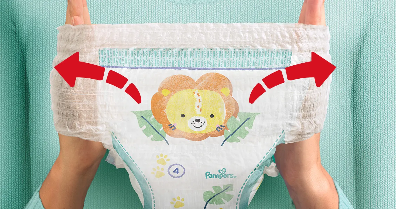 pampers babydream 4 34 stuck preis