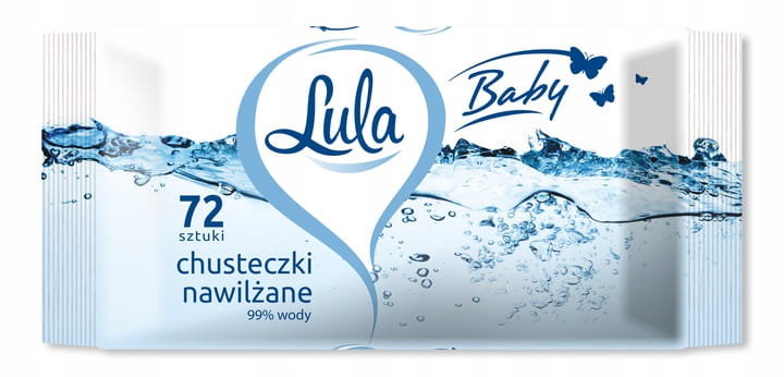 pampers zniżka na pampersy