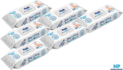 pampers 3 giant pack cena