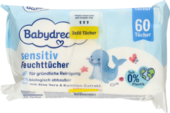 pampers baby active 4