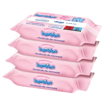 pieluchy do pływania pampers rossmann