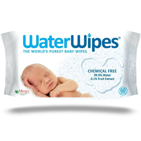 pampers najlepsia cena