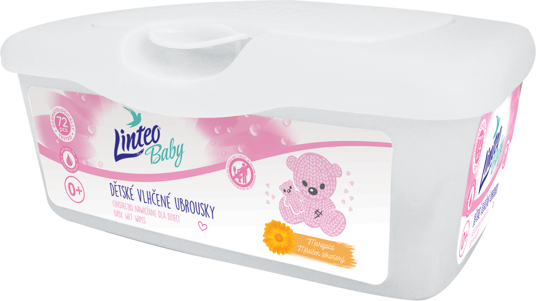 pieluchy pampers premium care 1 newborn 88szt