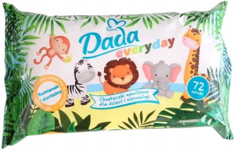 huggie drynites pampers pyjama