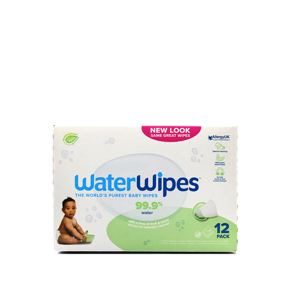 pampers activ baby a activ baby dry