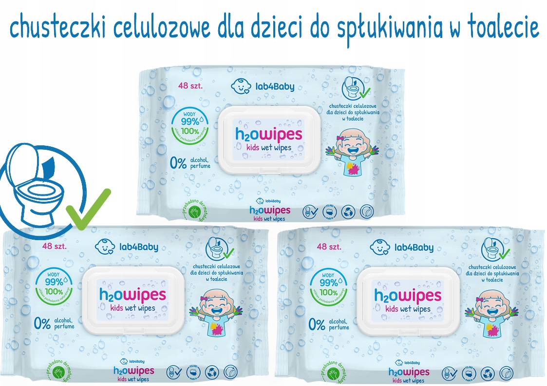 pieluszki pampers 76 szt