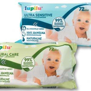 pampers preium care