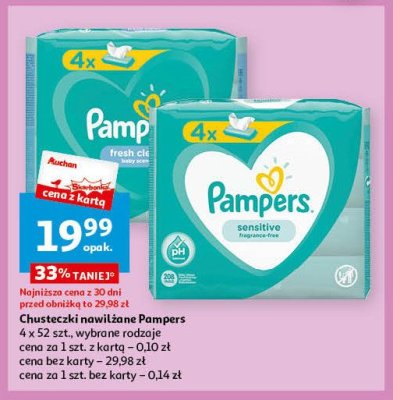 pampers pdparza
