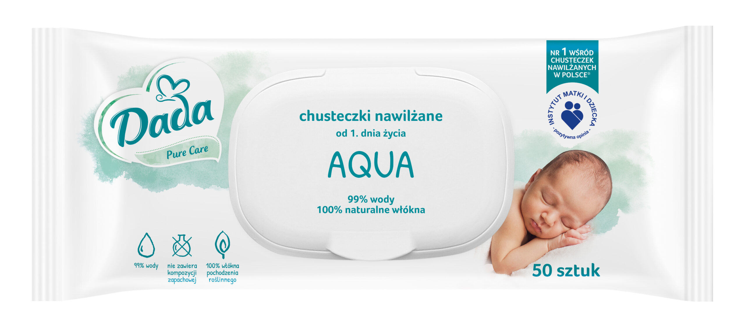 promocja pampers opole 2019