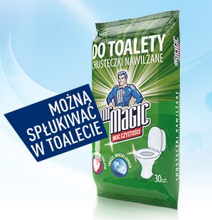 skąd zapaleniepęcherza u starych a pampers