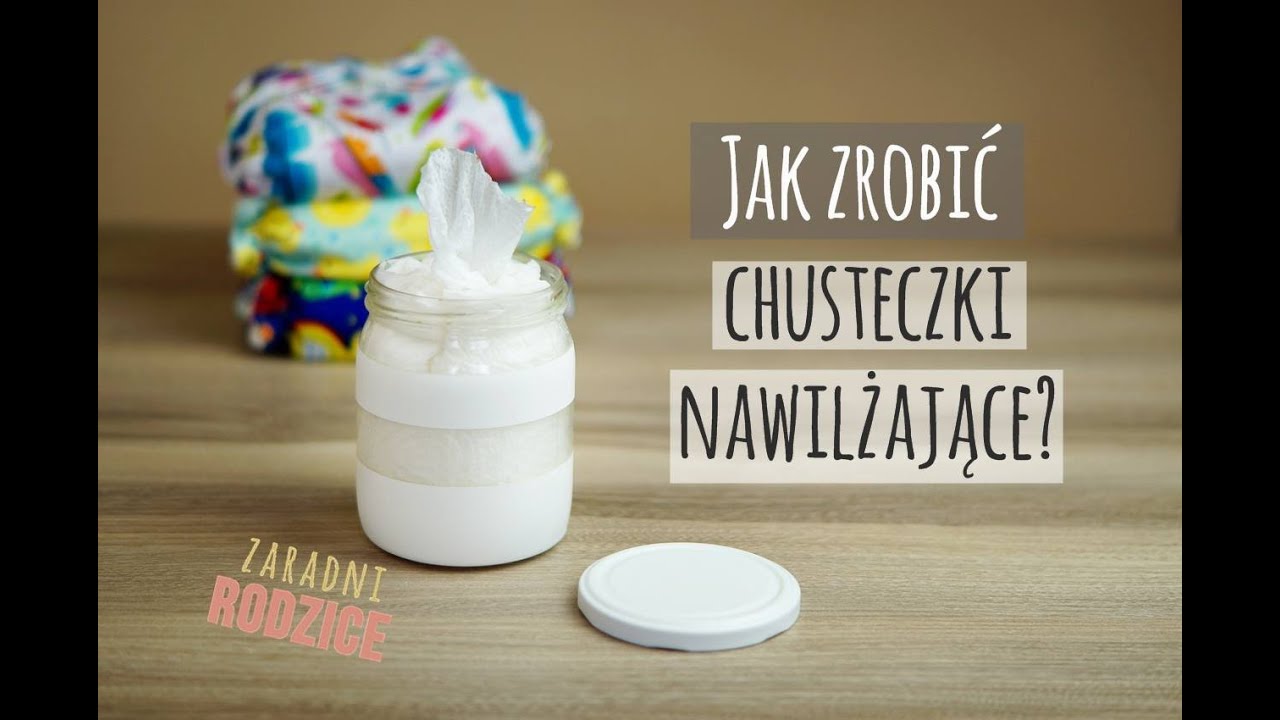 pieluszki pampers promocja 1