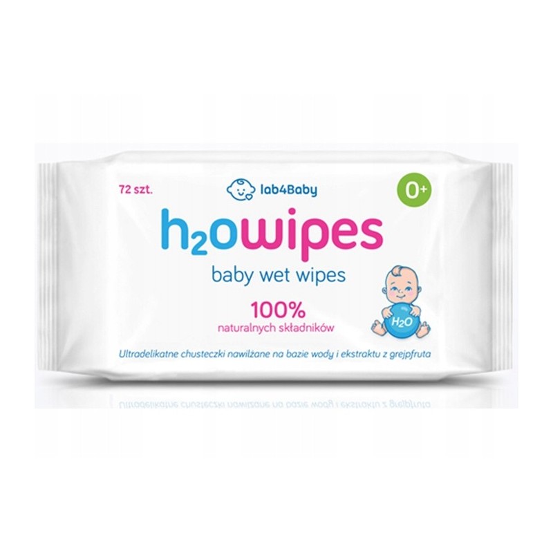 pampers gdzoe.najrsniej