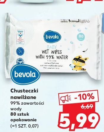 pampers chusteczki nawilżane dla niemowląt 4 x 52 szt