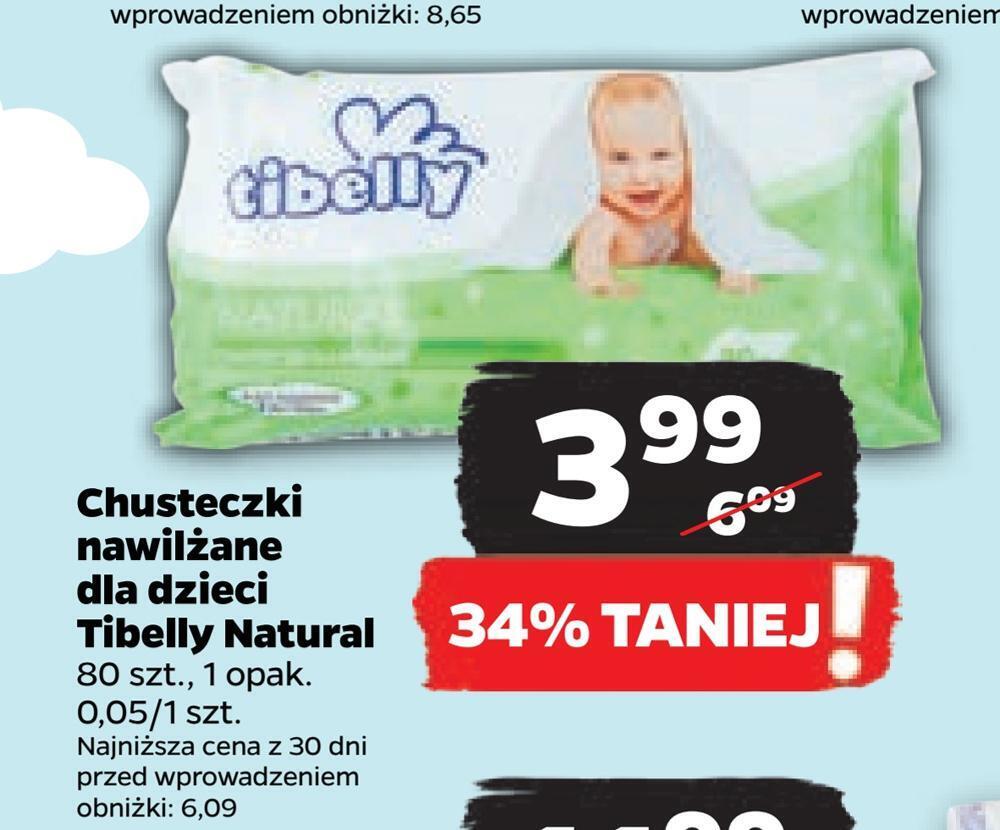 premium care pampers ulepszenia