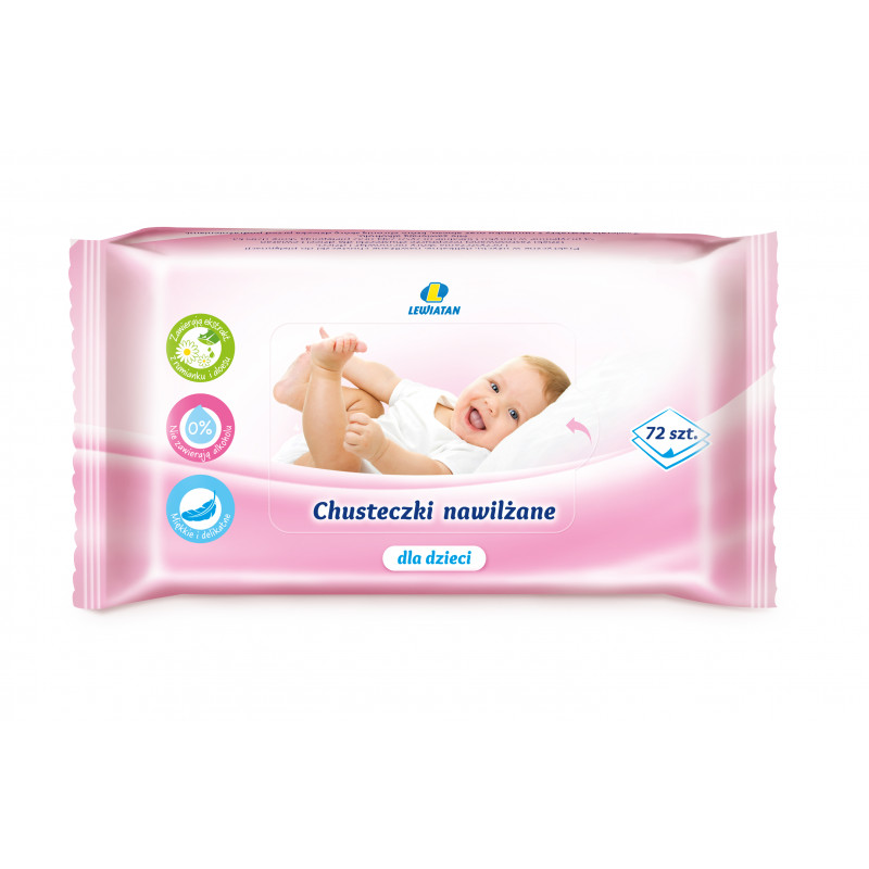 pampers 4 plus rossmann