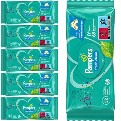 pampers pants 5-9 kg