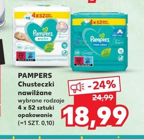 pampers premium care a procare