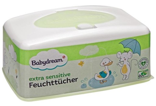 pampers big pack 1