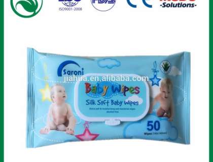 pieluchy pampers tanio market