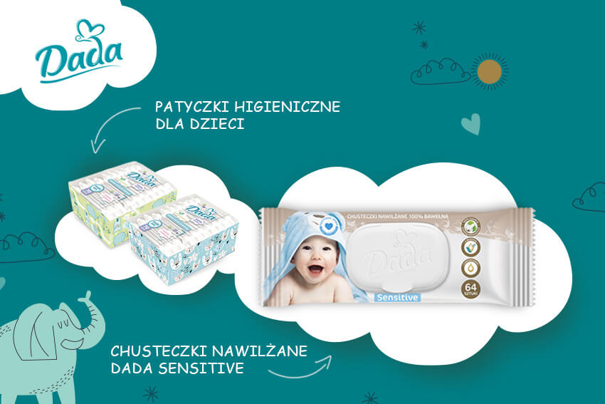 pieluchy pampers premium care 4 promocja