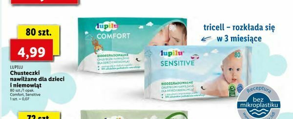 pampers premium care 3 kaufland