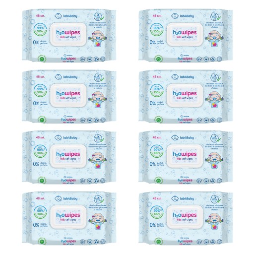 pampers pants wielkość