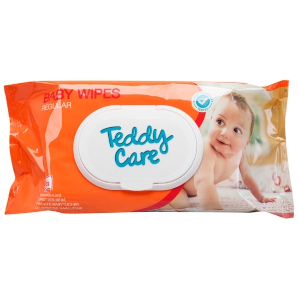 pieluchy pampers premium care 3 rossmann