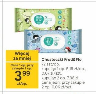 rossmann pieluchy pampers 3