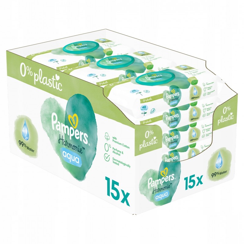 pieluchy premium care rozmiar 2 mini 240 szt pampers