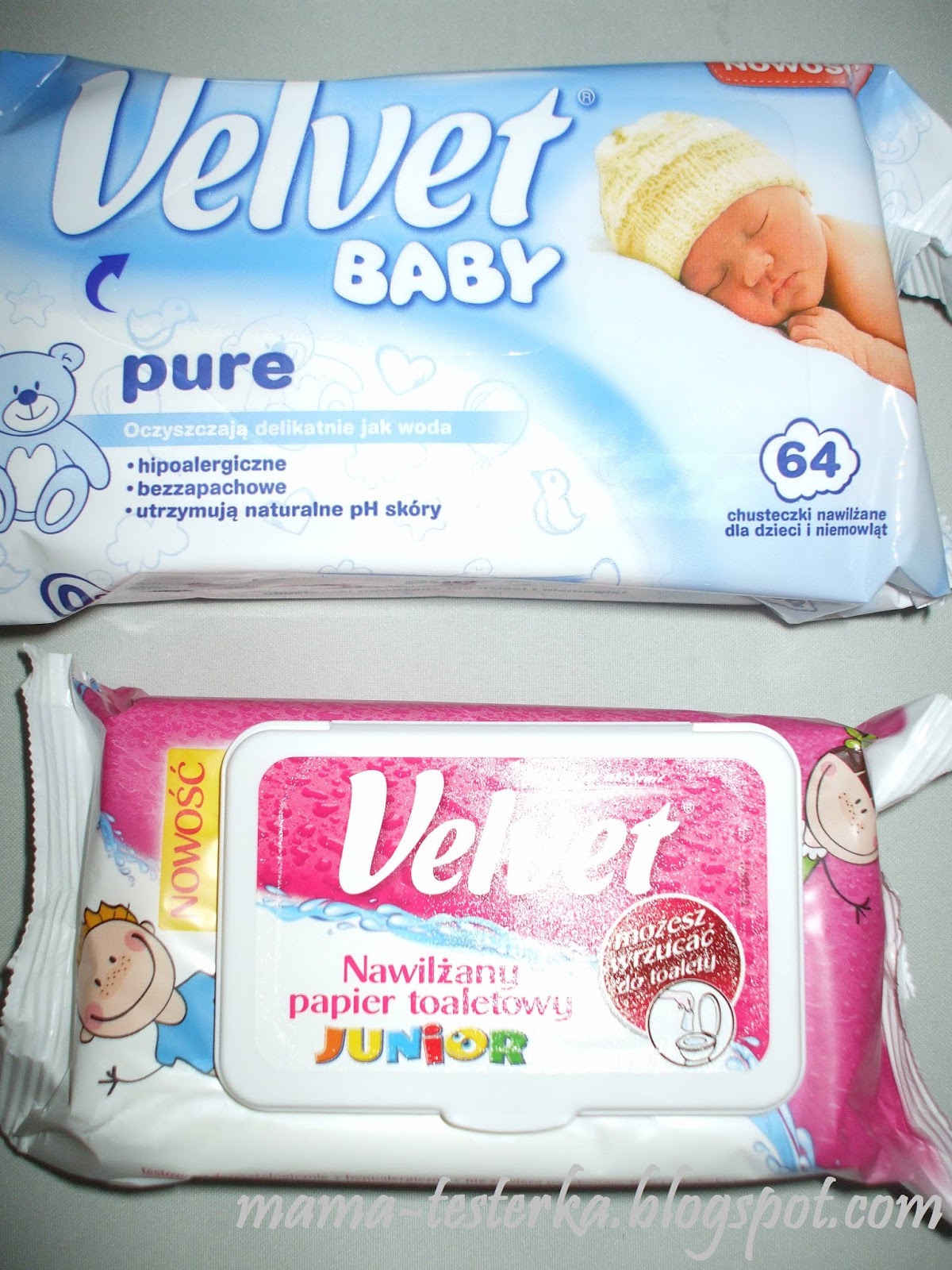 pampers 4+ ceneo 56 szt