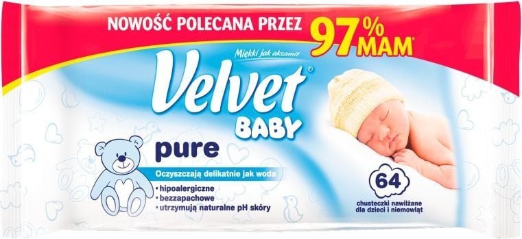 pampers premium care pieluchy 1 newborn carrefour