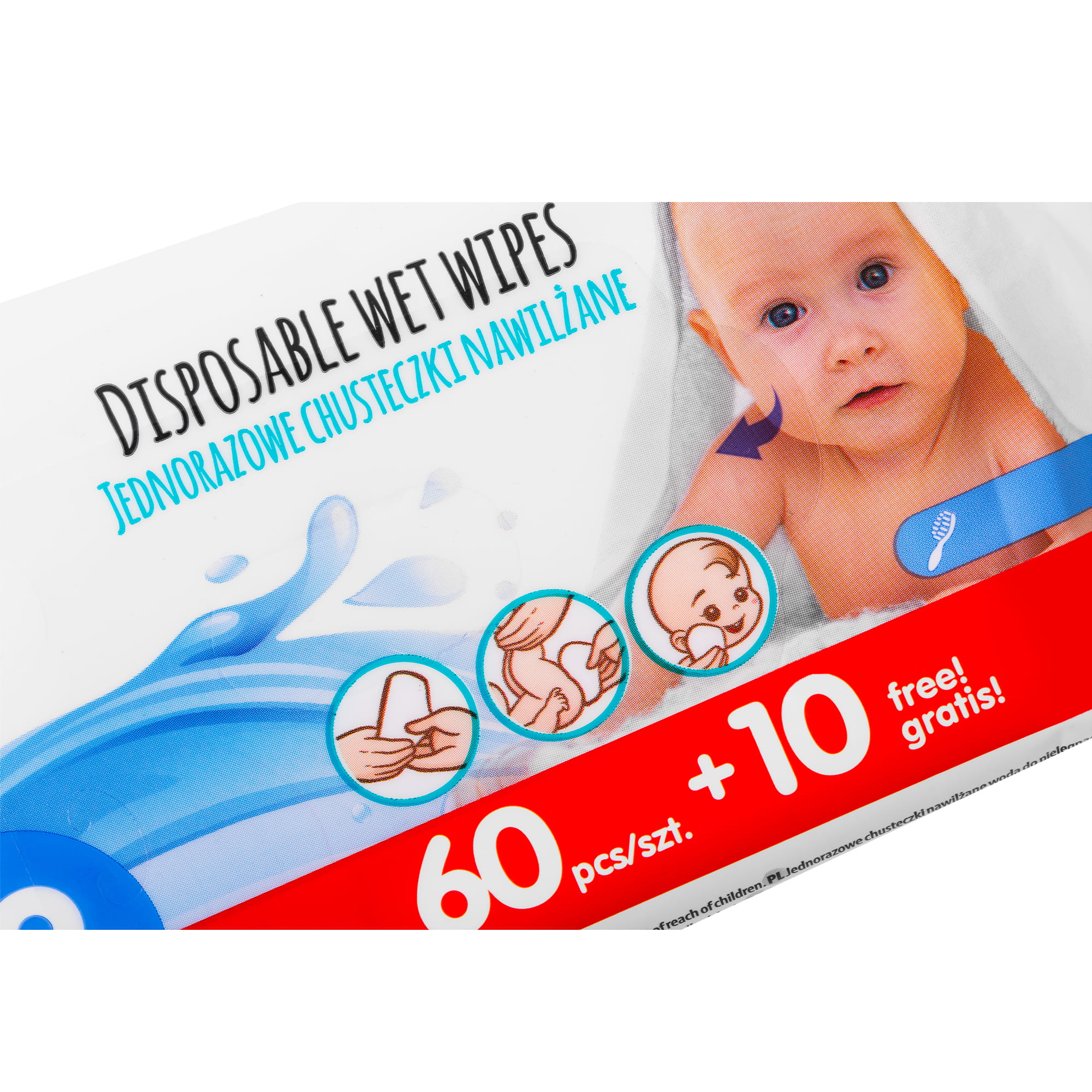 pampers site aptekagemini.pl