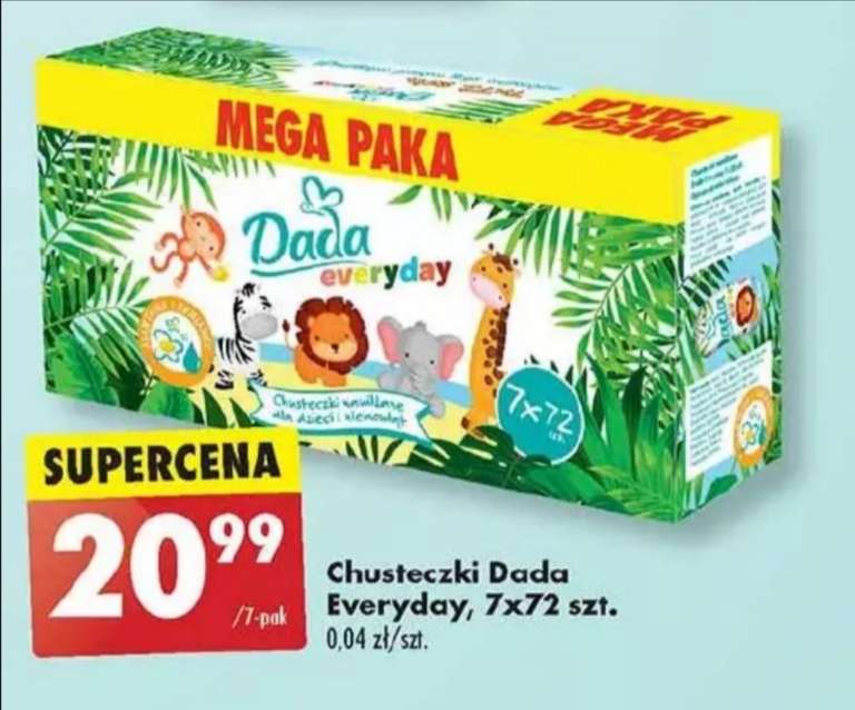 pampers ternib porodu