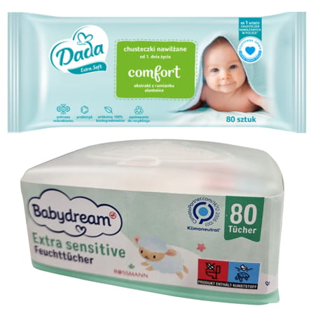 pampers active baby dry 6 extra large 15kg+