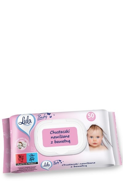 pieluchy pampers premium 2 allegro