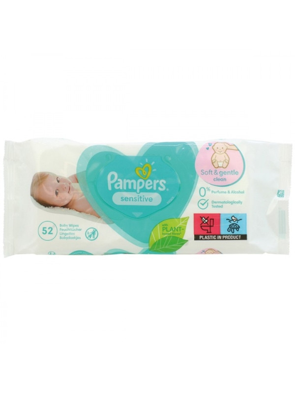 pampers dla wcześniaków allwgro