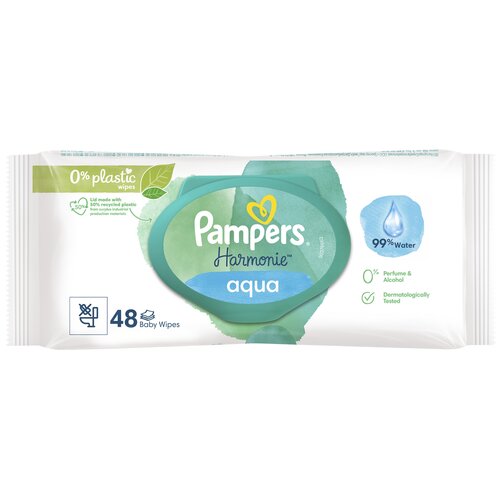 pampers nl