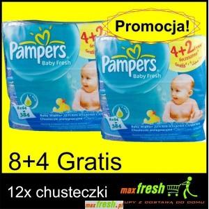 dziecko w 13 tygodniu ciąży pampers