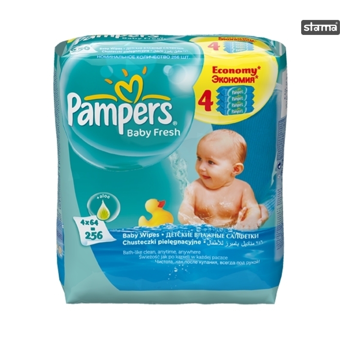 pampers 3 deutschland