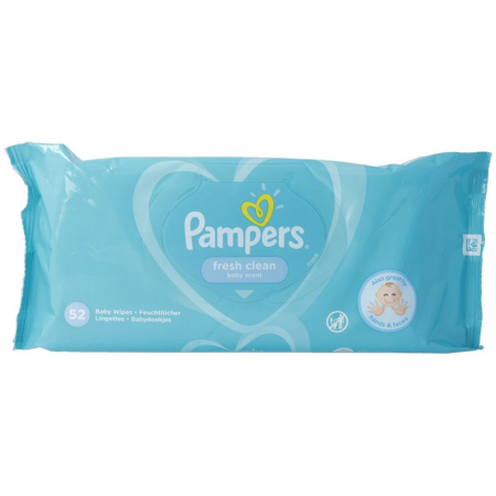 pampers mega box specials