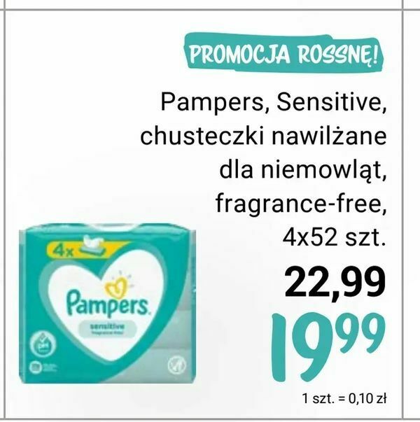 pampers big pack