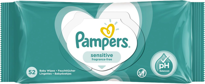 pampersy pampers 23 szt