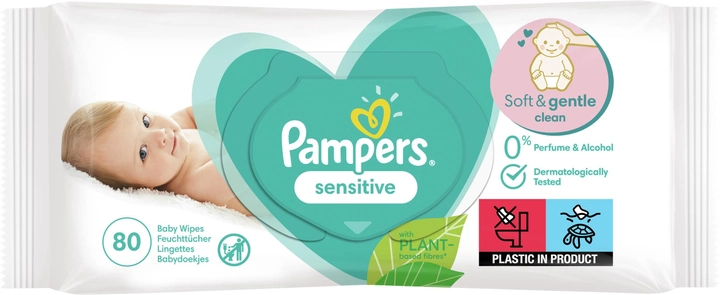 pampers splashers 2 3