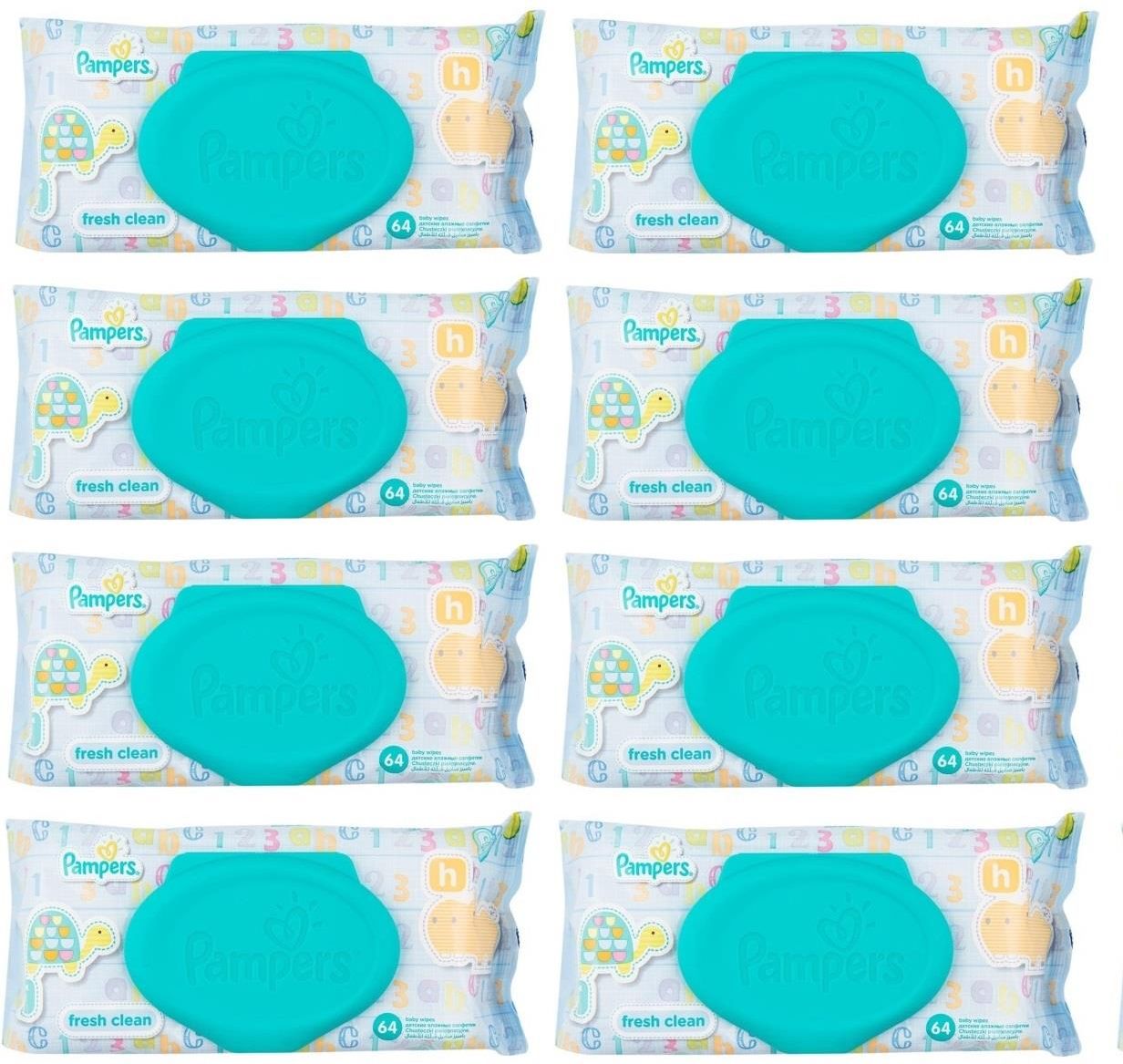 pampers premium care 1 super pharm