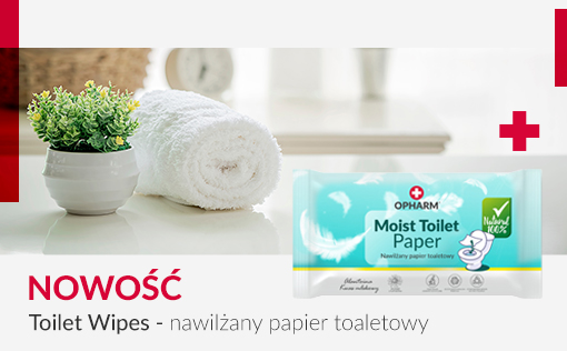 chusteczki nawilżające pampers promocje