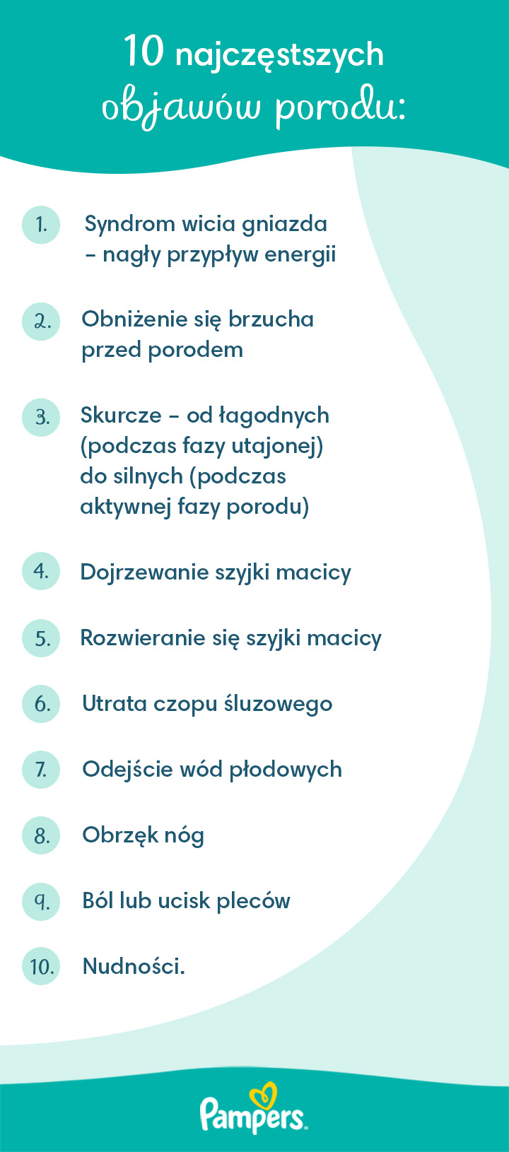 pieluchomajtki dla dorosłych super seni plus extra large 10 sztuk