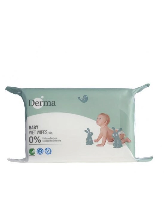 pampers 3 allegro 66 sztuk