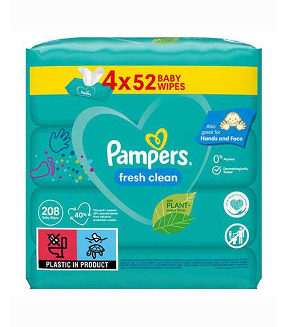 pieluchomajtki pampers 5 gdzie kupic