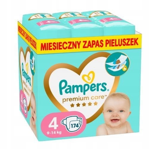 pampers giga pack 3 104 count