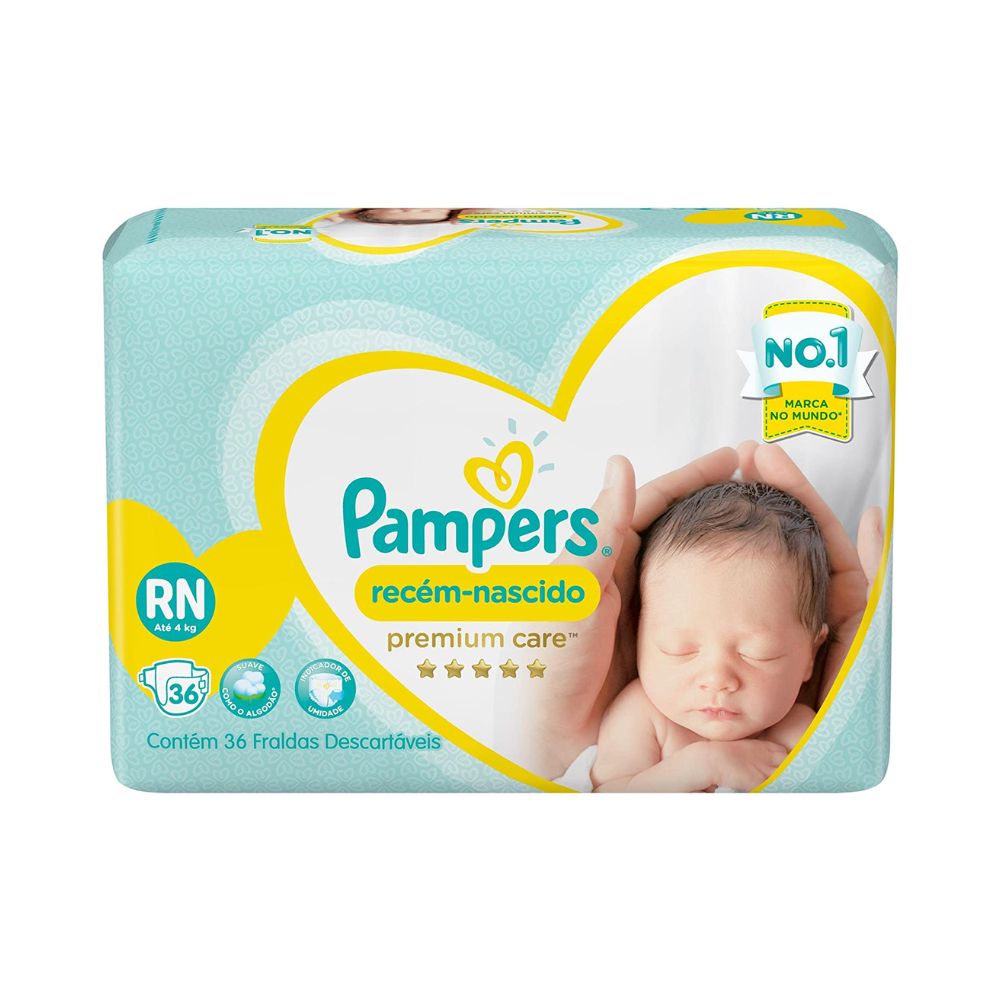 pieluchomajtki pampers 4maxi 100 sztuk